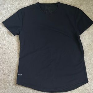 BYLT Lux T-Shirt